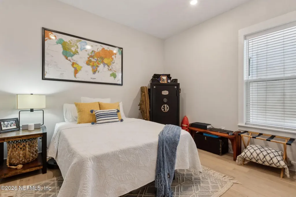 96119 Sylvester Drive Fernandina Beach FL 32034