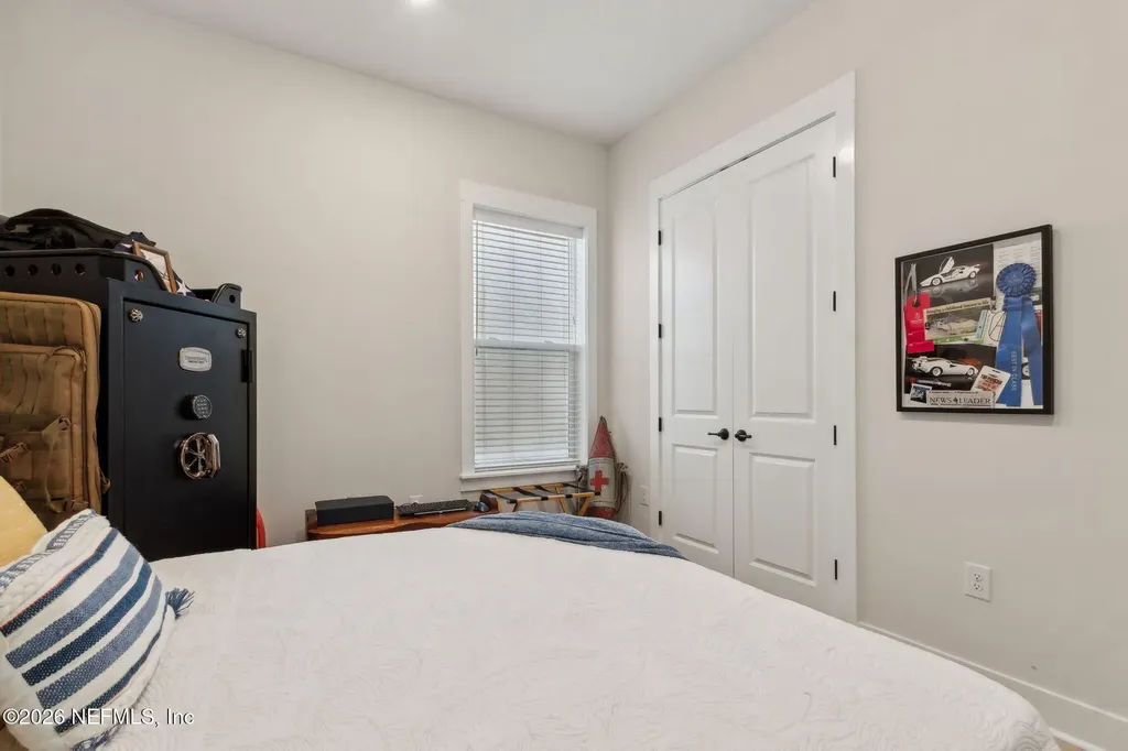 96119 Sylvester Drive Fernandina Beach FL 32034