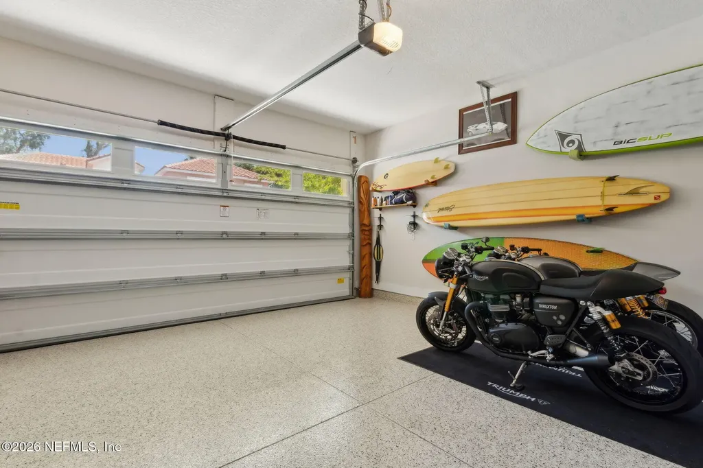 96119 Sylvester Drive Fernandina Beach FL 32034