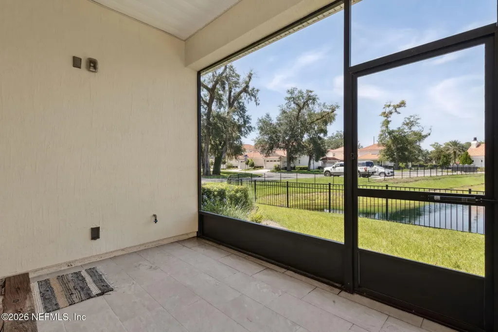 96119 Sylvester Drive Fernandina Beach FL 32034