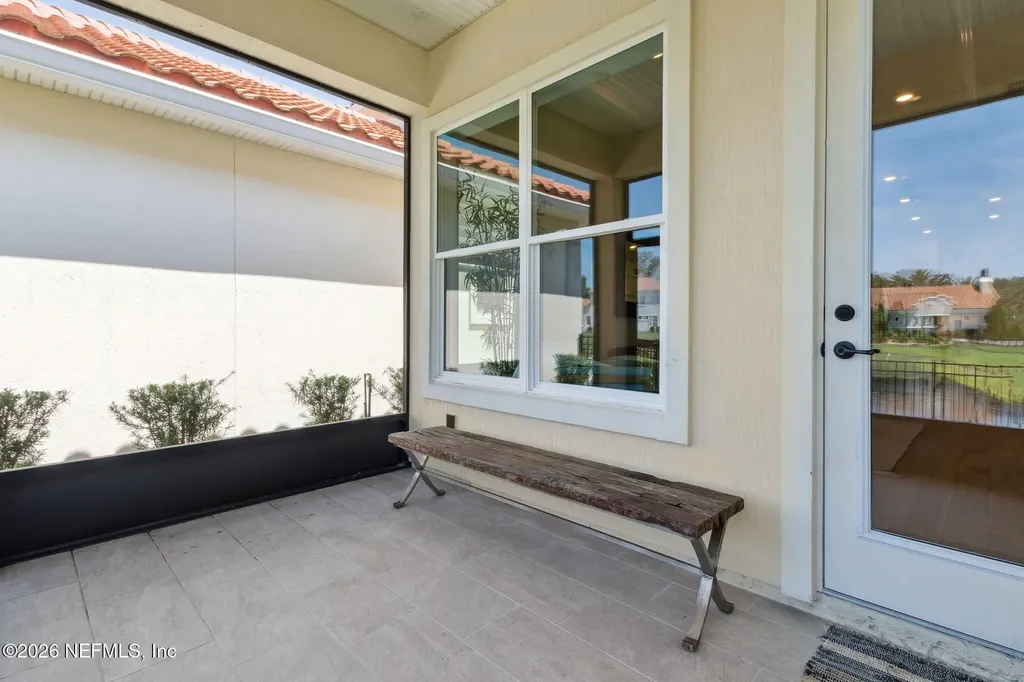 96119 Sylvester Drive Fernandina Beach FL 32034