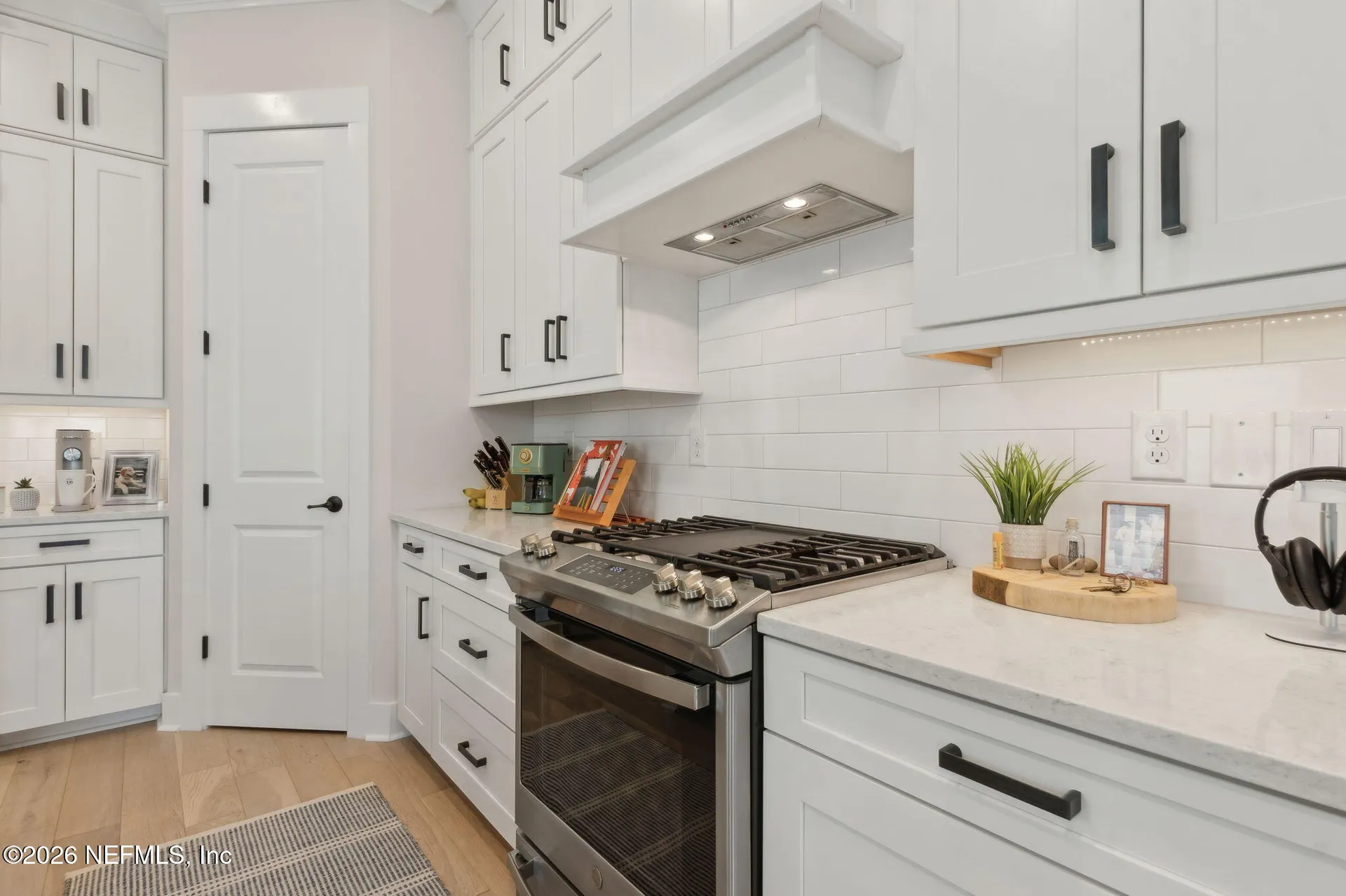 96119 Sylvester Drive Fernandina Beach FL 32034