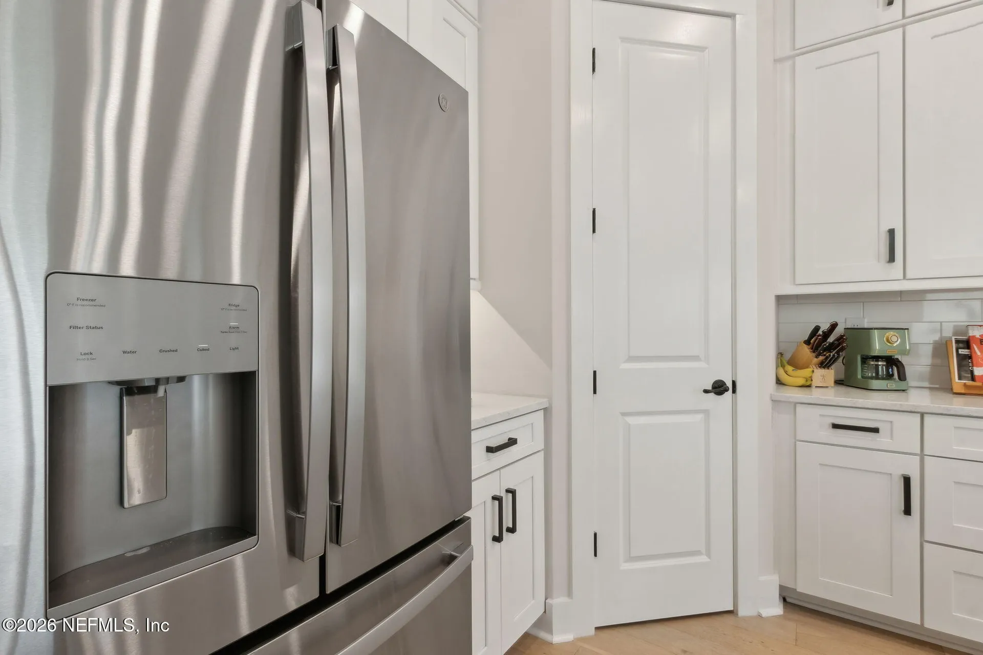 96119 Sylvester Drive Fernandina Beach FL 32034