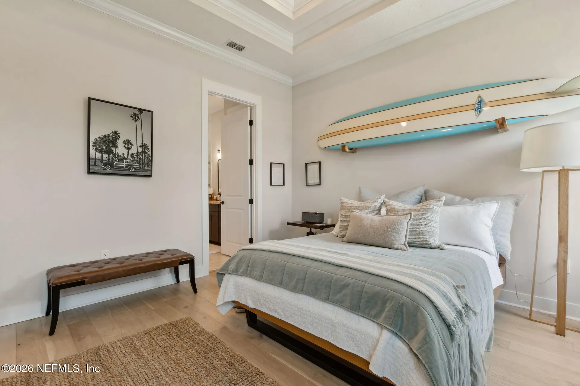 96119 Sylvester Drive Fernandina Beach FL 32034