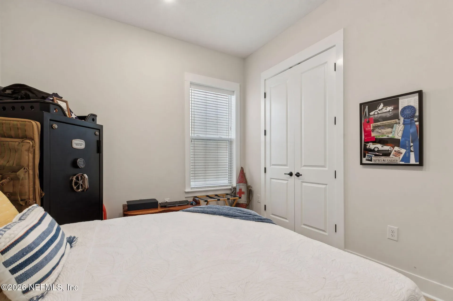 96119 Sylvester Drive Fernandina Beach FL 32034