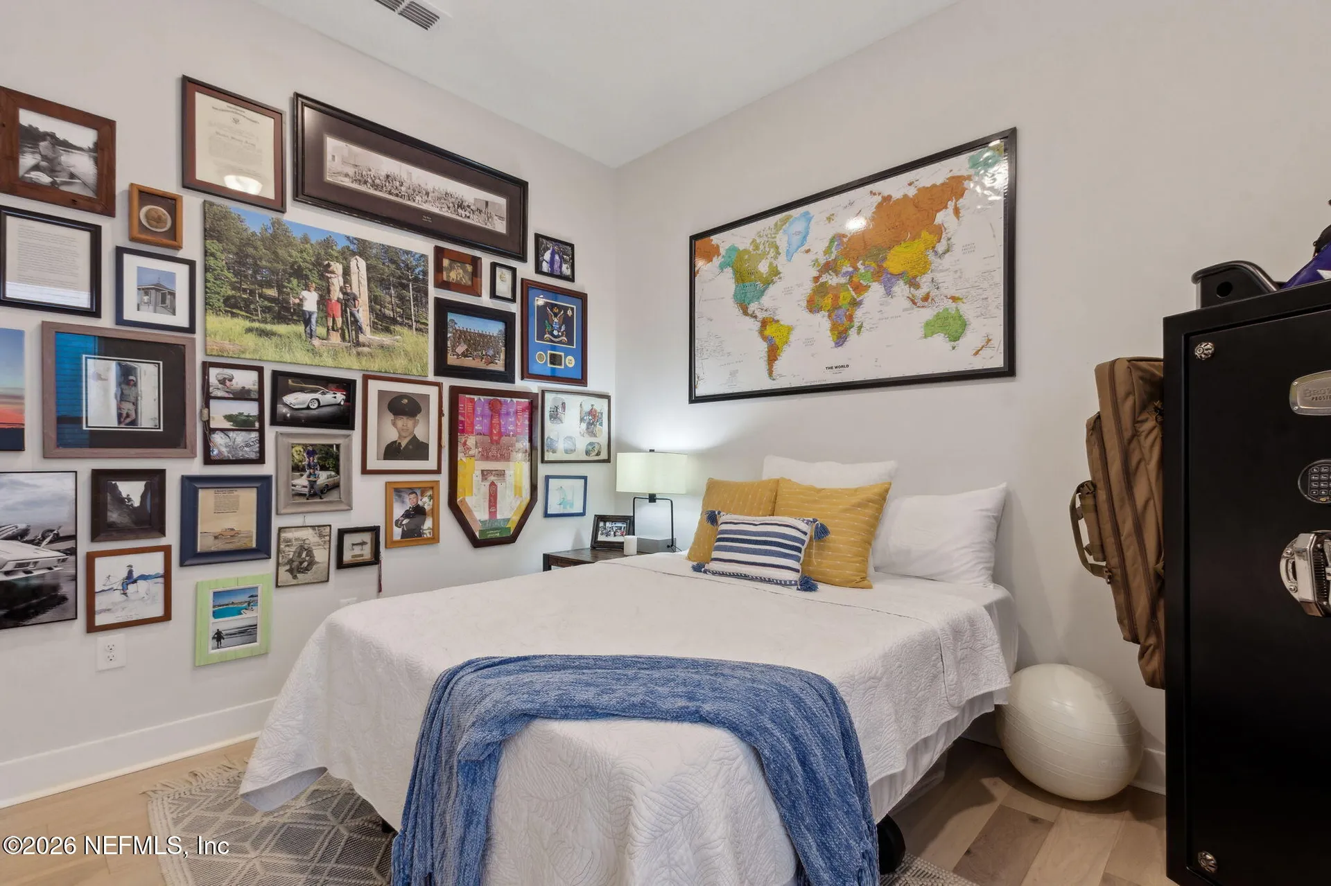 96119 Sylvester Drive Fernandina Beach FL 32034