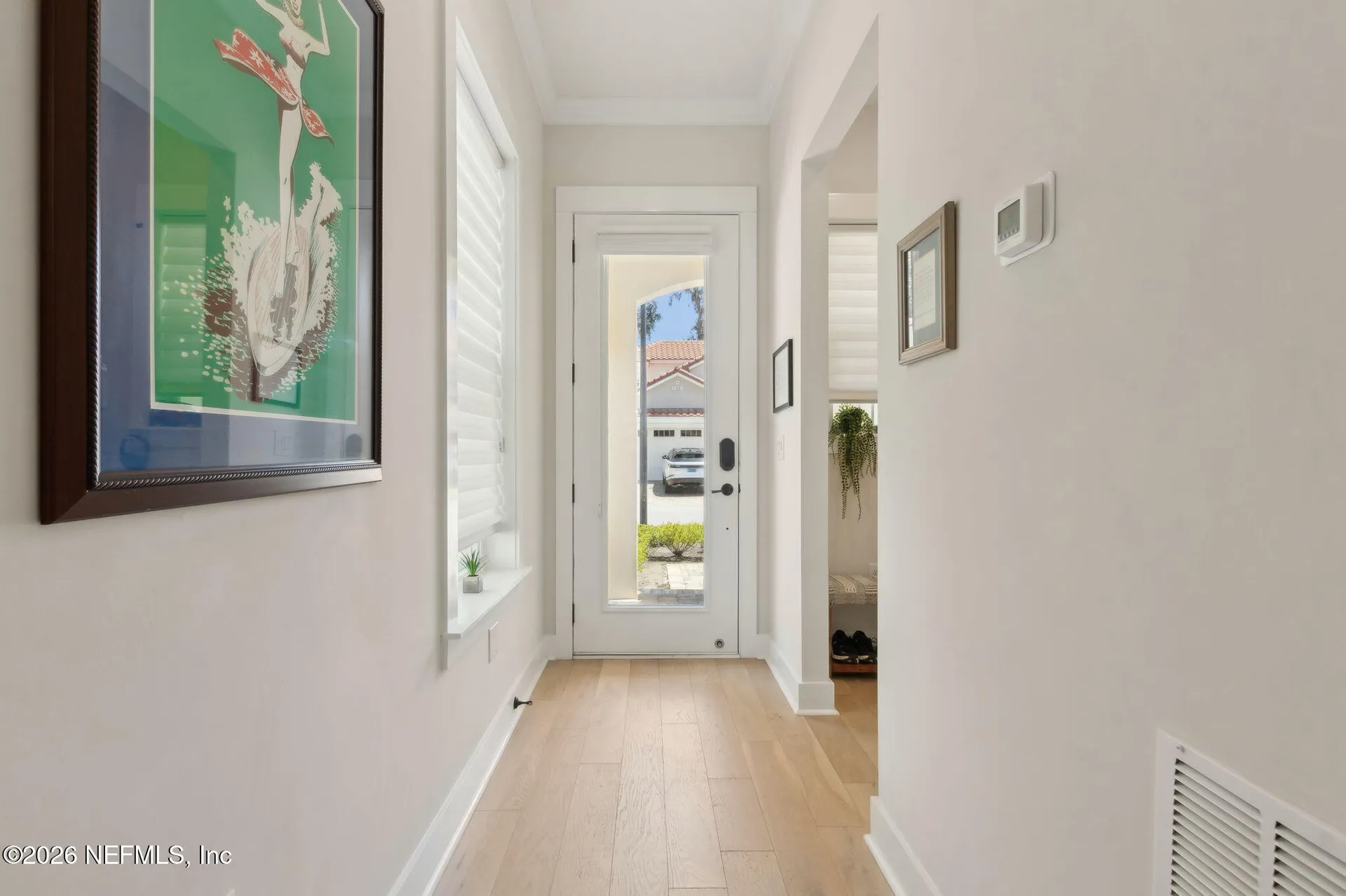 96119 Sylvester Drive Fernandina Beach FL 32034