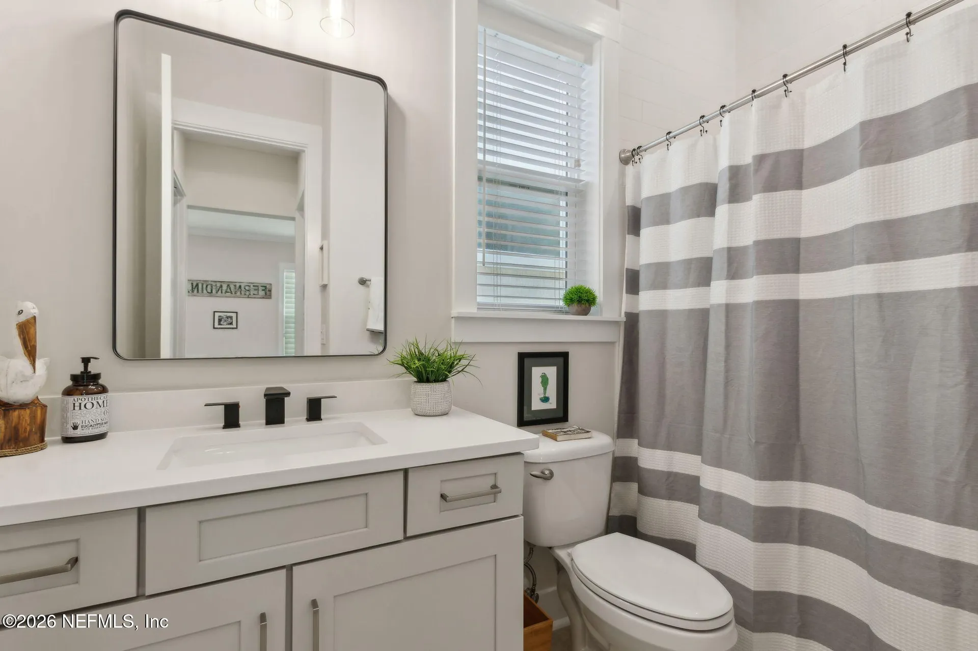 96119 Sylvester Drive Fernandina Beach FL 32034