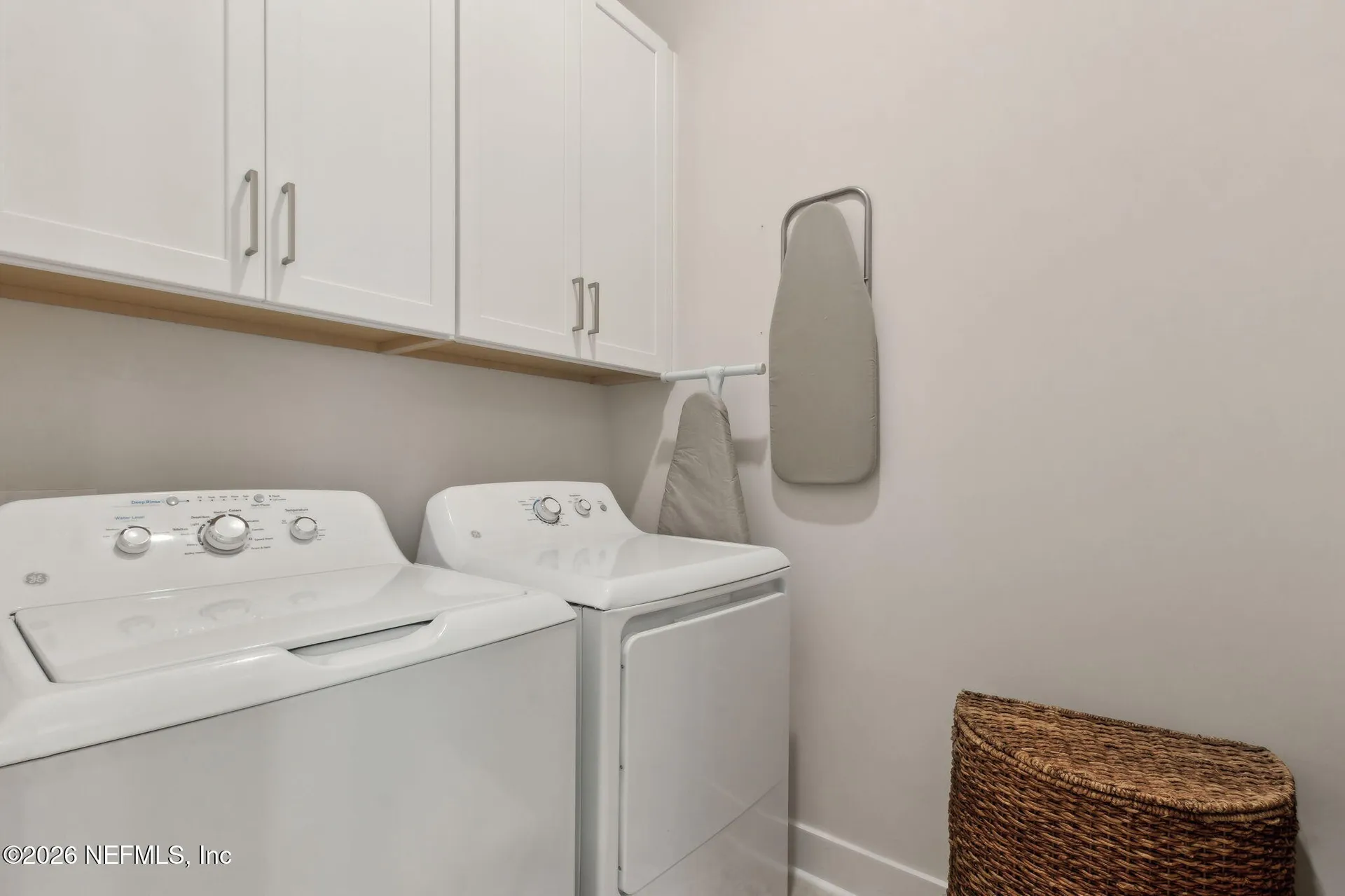 96119 Sylvester Drive Fernandina Beach FL 32034