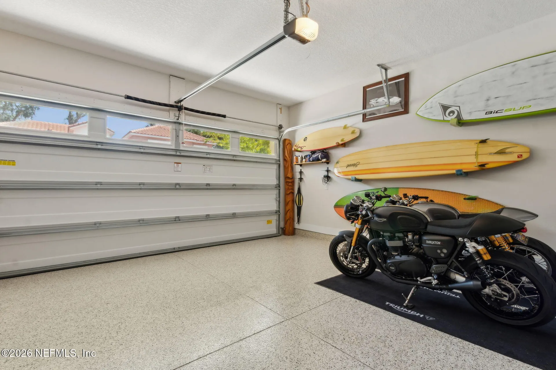 96119 Sylvester Drive Fernandina Beach FL 32034