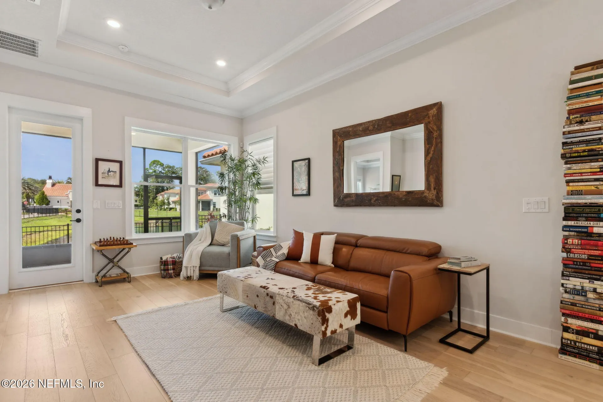 96119 Sylvester Drive Fernandina Beach FL 32034