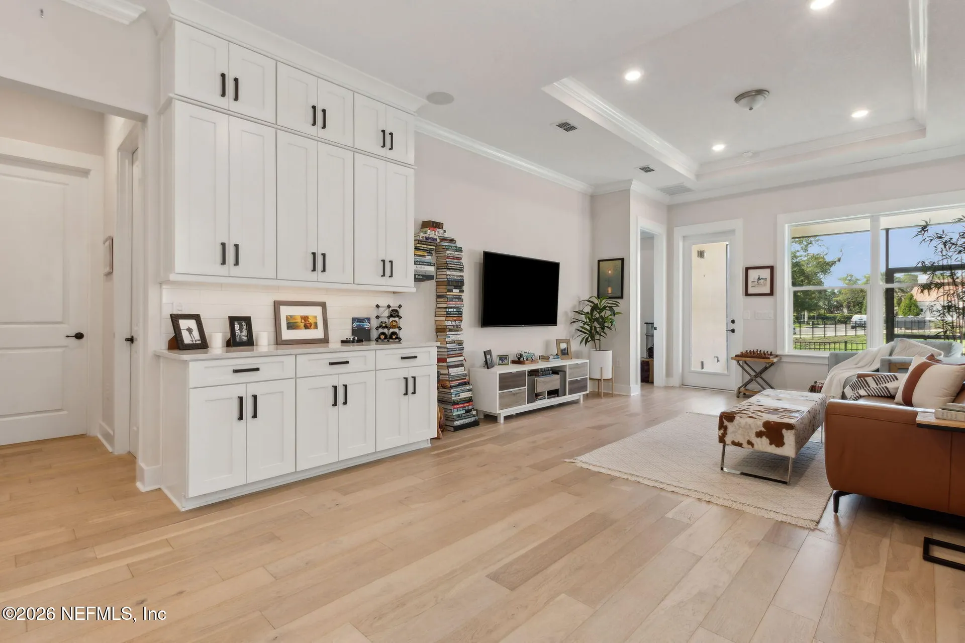 96119 Sylvester Drive Fernandina Beach FL 32034