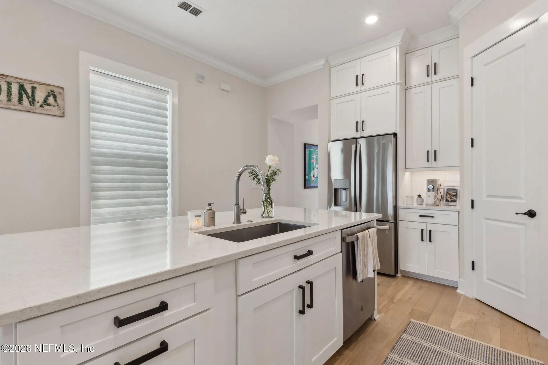 96119 Sylvester Drive Fernandina Beach FL 32034