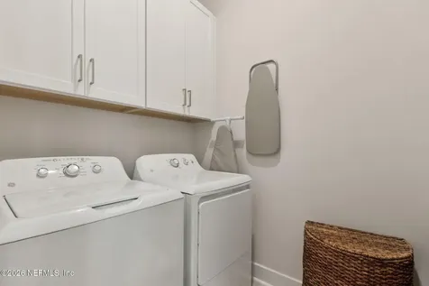 96119 Sylvester Drive Fernandina Beach FL 32034