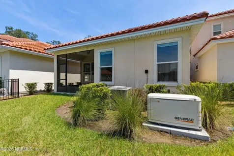 96119 Sylvester Drive Fernandina Beach FL 32034