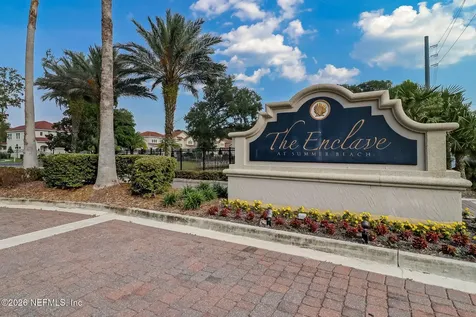 96119 Sylvester Drive Fernandina Beach FL 32034