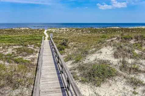 96119 Sylvester Drive Fernandina Beach FL 32034