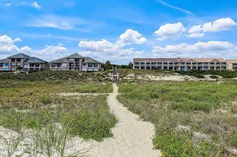 96119 Sylvester Drive Fernandina Beach FL 32034