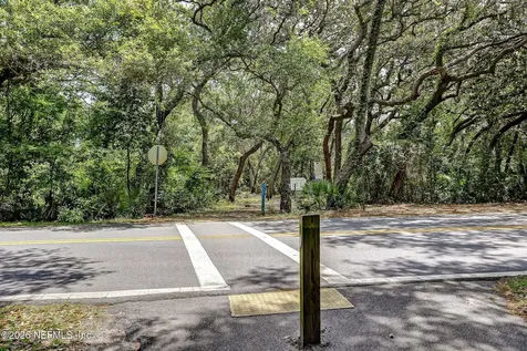 96119 Sylvester Drive Fernandina Beach FL 32034