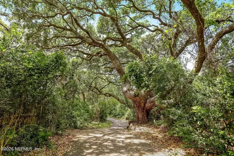 96119 Sylvester Drive Fernandina Beach FL 32034