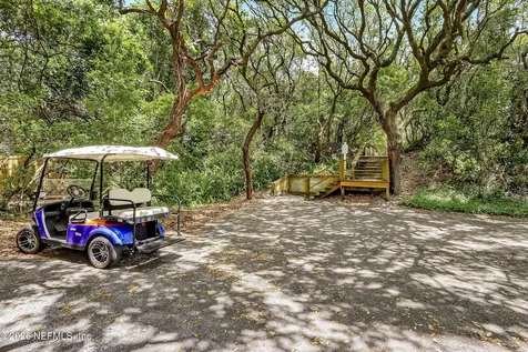 96119 Sylvester Drive Fernandina Beach FL 32034