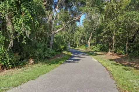 96119 Sylvester Drive Fernandina Beach FL 32034