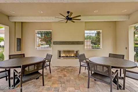 96119 Sylvester Drive Fernandina Beach FL 32034