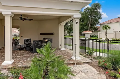 96119 Sylvester Drive Fernandina Beach FL 32034