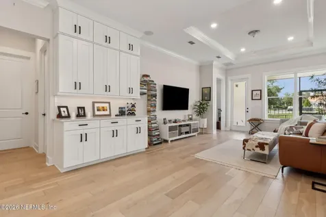 96119 Sylvester Drive Fernandina Beach FL 32034