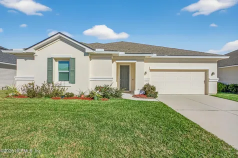4739 Grace Farms Lane Jacksonville FL 32258