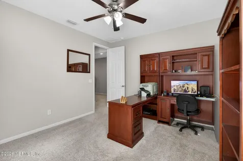 4739 Grace Farms Lane Jacksonville FL 32258