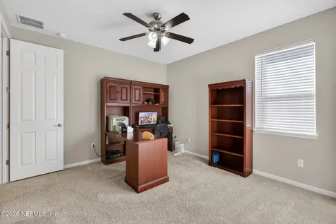 4739 Grace Farms Lane Jacksonville FL 32258