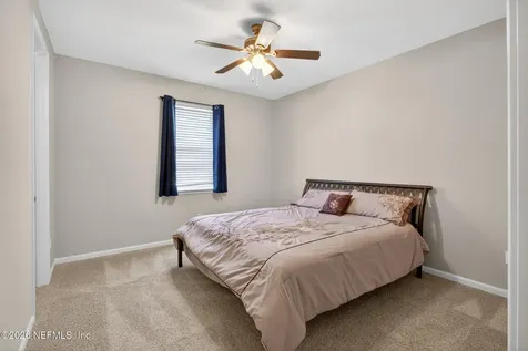 4739 Grace Farms Lane Jacksonville FL 32258