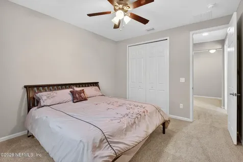 4739 Grace Farms Lane Jacksonville FL 32258
