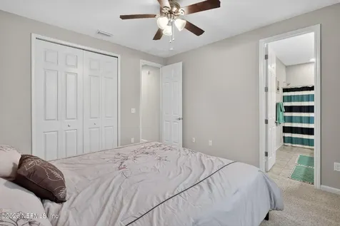 4739 Grace Farms Lane Jacksonville FL 32258