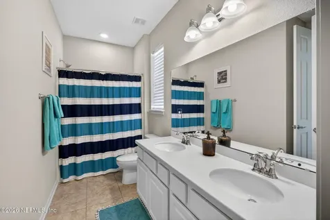 4739 Grace Farms Lane Jacksonville FL 32258