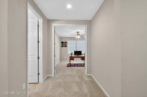 4739 Grace Farms Lane Jacksonville FL 32258