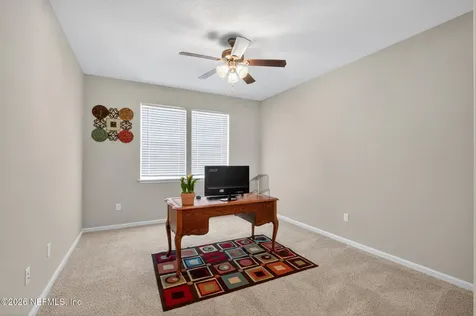 4739 Grace Farms Lane Jacksonville FL 32258