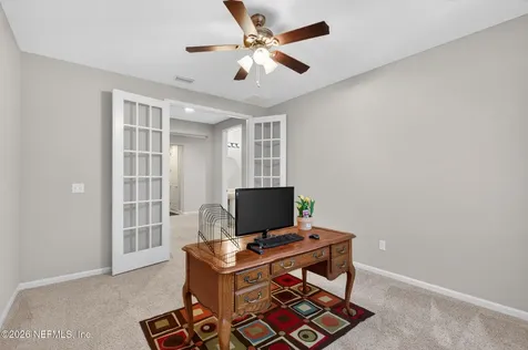 4739 Grace Farms Lane Jacksonville FL 32258