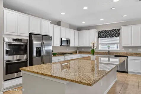 4739 Grace Farms Lane Jacksonville FL 32258