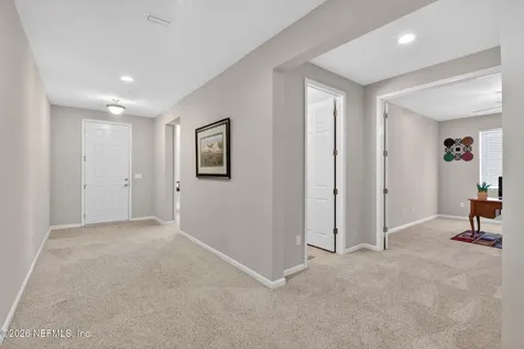 4739 Grace Farms Lane Jacksonville FL 32258