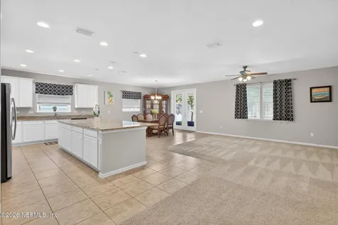 4739 Grace Farms Lane Jacksonville FL 32258