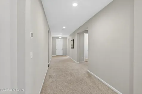 4739 Grace Farms Lane Jacksonville FL 32258