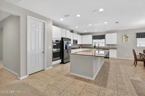 4739 Grace Farms Lane Jacksonville FL 32258
