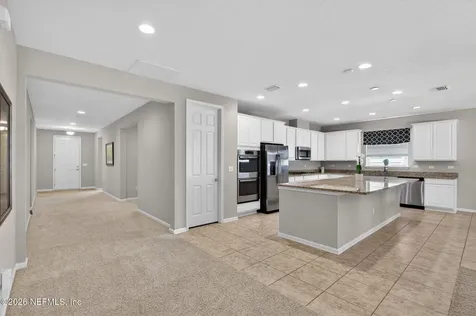 4739 Grace Farms Lane Jacksonville FL 32258