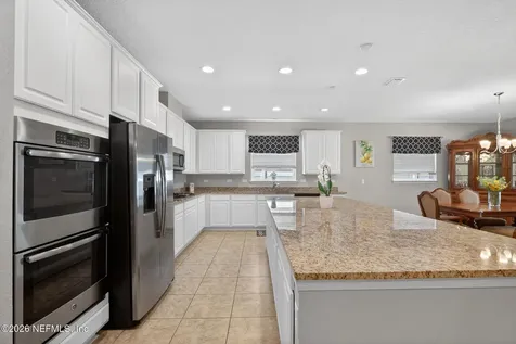 4739 Grace Farms Lane Jacksonville FL 32258