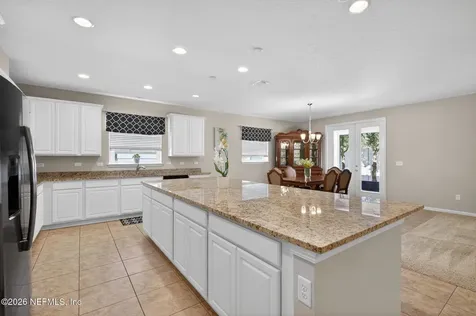 4739 Grace Farms Lane Jacksonville FL 32258