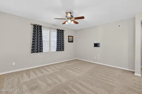4739 Grace Farms Lane Jacksonville FL 32258