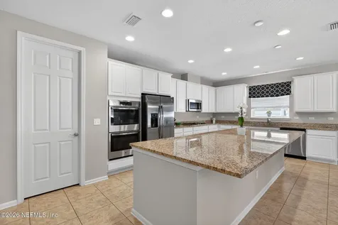4739 Grace Farms Lane Jacksonville FL 32258