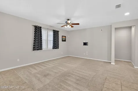 4739 Grace Farms Lane Jacksonville FL 32258